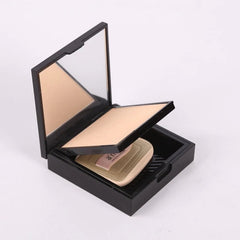 AMRIJ ULTIMATE PRO WET&DRY COMPACT POWDER #09