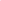 ANNE FRENCH HAIR REMOVING CREAM ROSE 14G