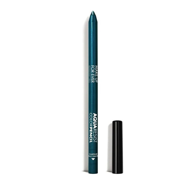 AQUA COLOR LINE MATTE PENCIL 0.5GM