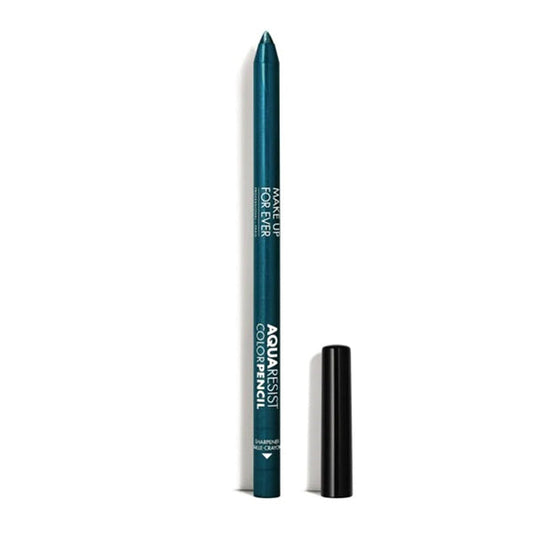AQUA COLOR LINE MATTE PENCIL 0.5GM