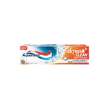 AQUA FRESH EXTREME CLEAN WHITENING T/P 75ML
