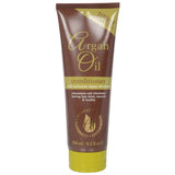 ARGAN OIL CONDITIONER 300ML