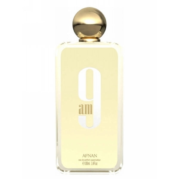 ARMAF 9AM AFNAN  100ML
