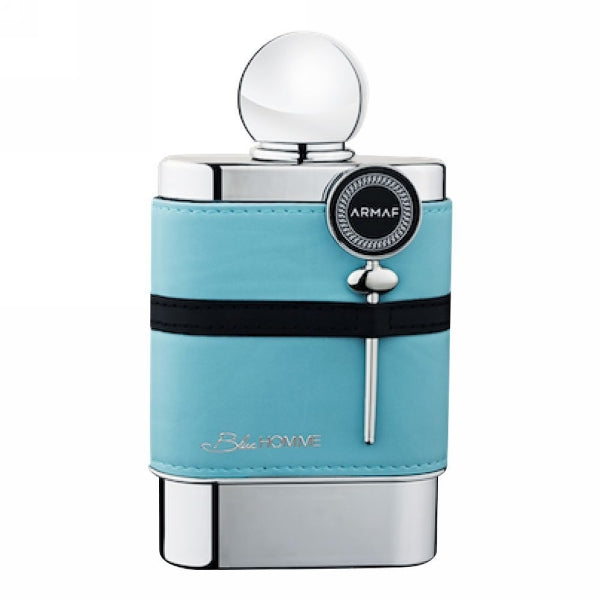 ARMAF BLUE HOMME PARFUM 10ML