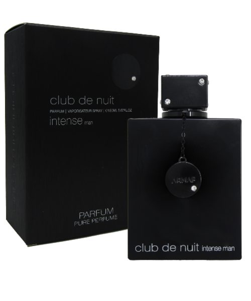 ARMAF CLUD DE NUIT INTENSE MAN 105ML