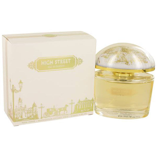 ARMAF HIGH STREET PERFUME FOR WOMAN 100ML