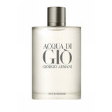 GIORGIO ARMANI PERFUME