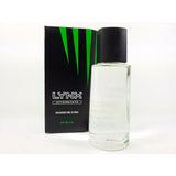 AXE AFTERSHAVE INVIGIRATING CITRUS AFRICA 100ML