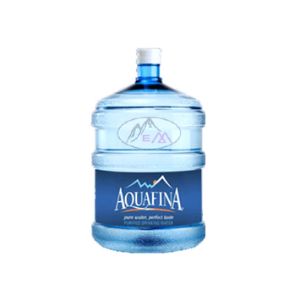 AQUA7 WATER 19LTR
