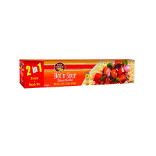 BAKE PARLOR SPEGHETTI HOT N SOUR 250G