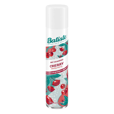 BATISTE INSTANT HAIR REFRESH DRY CHERRY 200ML