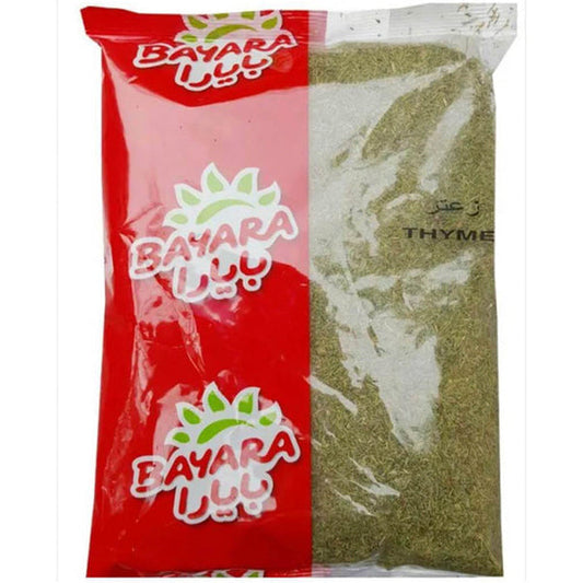 BAYARA THYME 500G