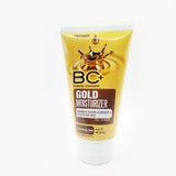 BC +GOLD BEAUTY CREAM