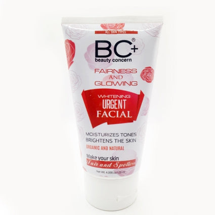 BC+