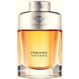BENTLEY INTENSE FOR MEN EAU DE TOILETTE 100ML 