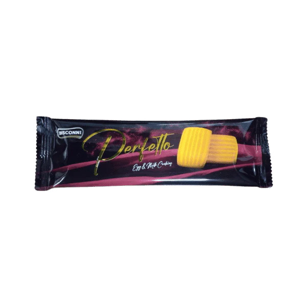BISCONNI PERFETTO COOKIES 28G