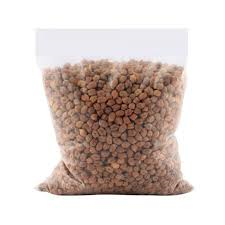 BLACK CHANA 1kg