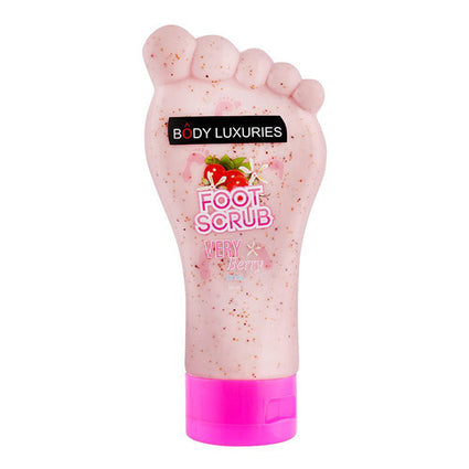 FOOT CARE