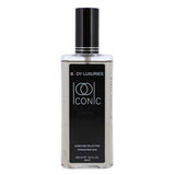 BODY LUXURIES ICONIC FOR HIM B/M 175ML
