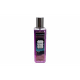 BODY LUXURIES WOMAN MIST BLOOM 155ML