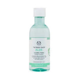 THE BODY SHOP ALOE CALMING TONER 250ML