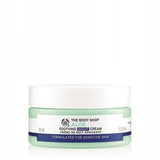 BODY SHOP ALOE SOOTHING NIGHT CREAM