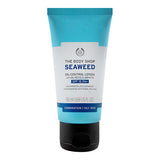  BODY SHOP SEAWEED SPF15 OIL CONTROL LOTION 50ML