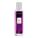 BODY LUXURIES BODY MIST INTENSE 155ML