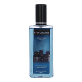 BODY LUXURIES INDIVIDUAL FOR MEN 175ML