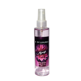 BODY LUXURIES MY WISH 155ML