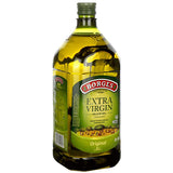 BORGES EXTRA VIRGIN OLIVE OIL 2LTR
