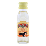 BORGES OLIVE OIL HAIR 125ML