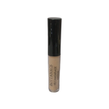 BOTTANACS HD CONCEALER