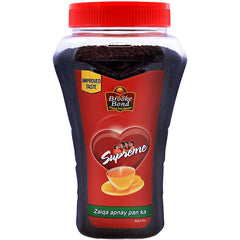 BROOKE BOND SUPREME TEA 450GM