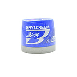 BRYLCREEM STYLING CREEM AQUA-OXY 125M