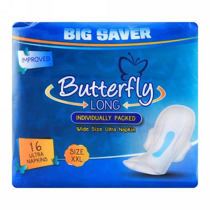 Paper Products