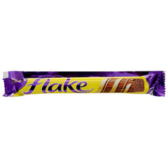 CADBURY FLAKE CHOCOLATE 32GM