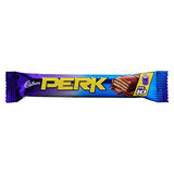 CADBURY PERK CHOCOLATE 235GM