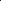 CADBURY DAIRY MILK CLASSIC CHOCOLATE 6.5G