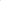 CADBURY DAIRY MILK CRICKET 90G