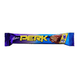 CADBURY PERK CHOCOLATE 132GM