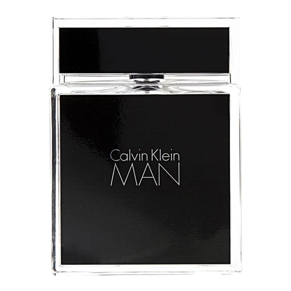 CALVIN KLEIN MAN PERFUME 100ML