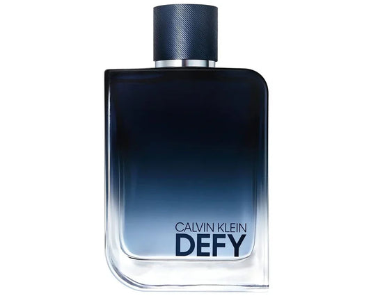 CALVIN KLIEN DEFY MEN EDP 200ML