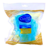 CALYPSO BATH FLOWER