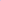 CANBEBE 2 MINI 3-6 KG 40PCS DIAPER
