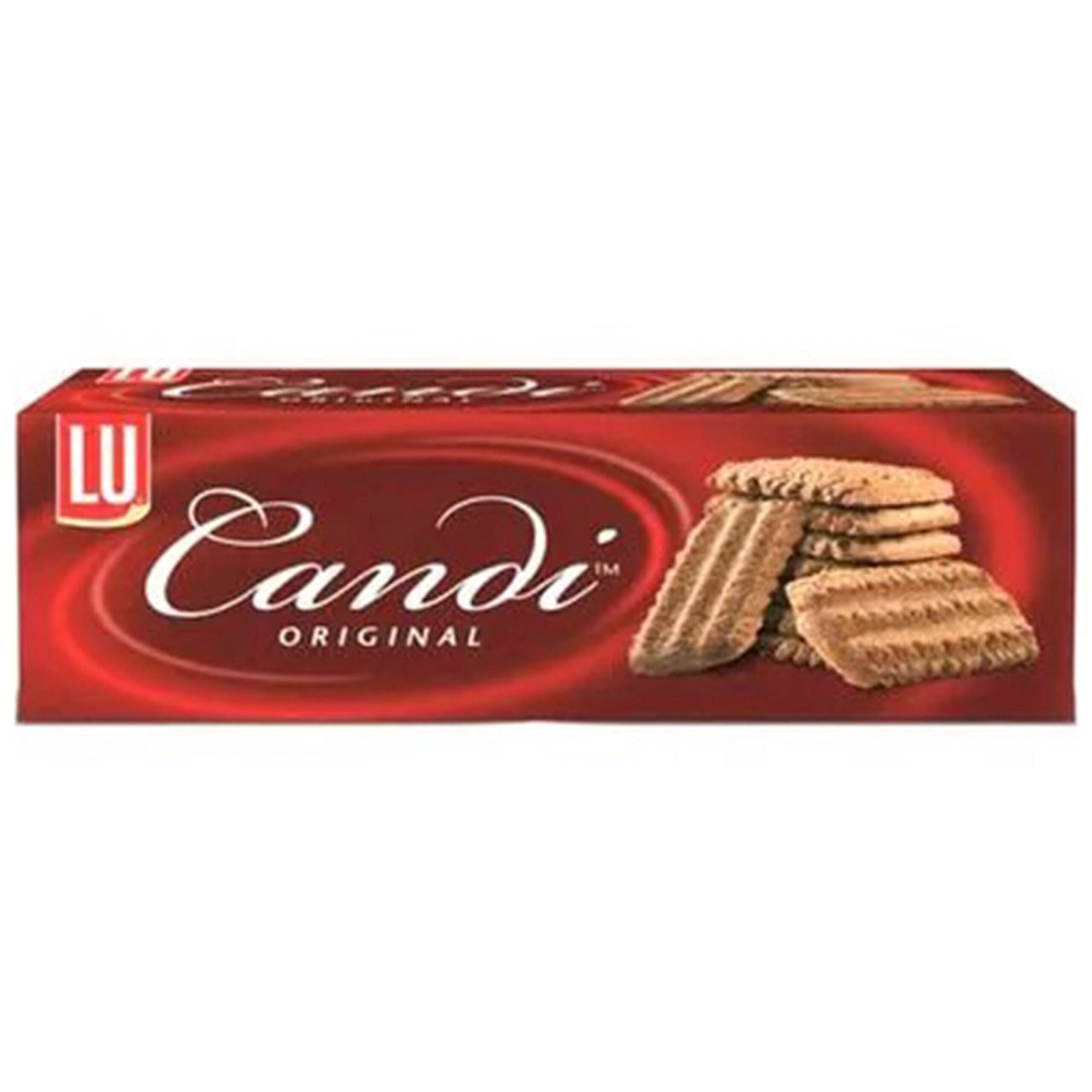 CANDI ORIGINAL S.P 66GM