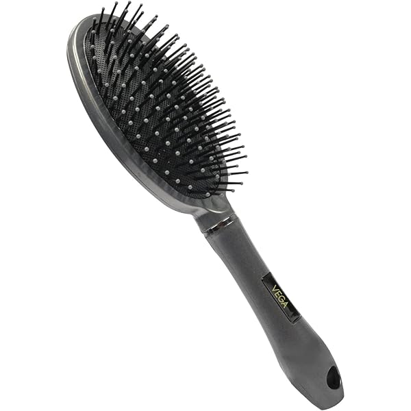 CAREMAX HAIR BRUSH 9503