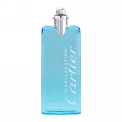 CARTIER DECLARATION 100ML