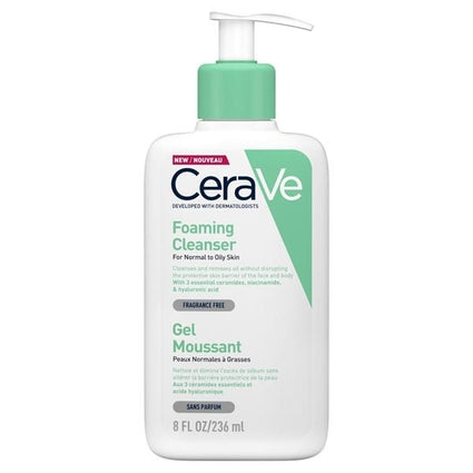 CERA VE