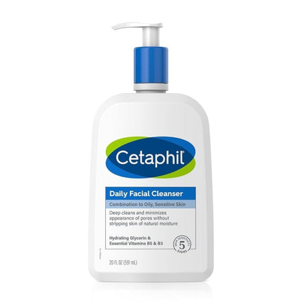 CETAPHIL